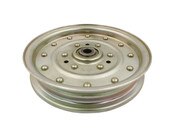 BCFI-108
